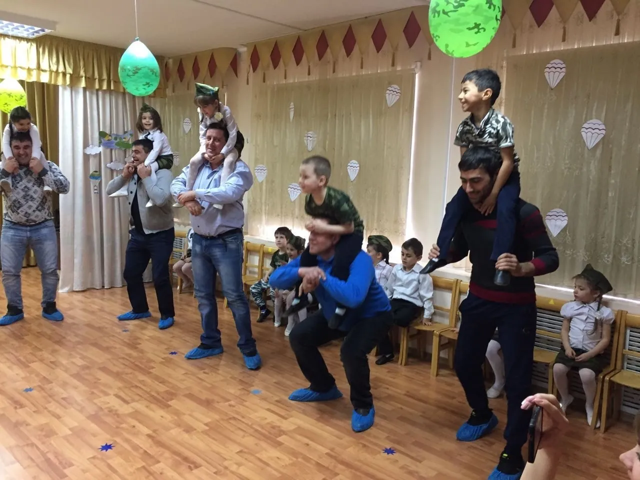 IMG-20180226-WA0007
