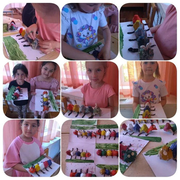 PhotoCollage_1717135825798