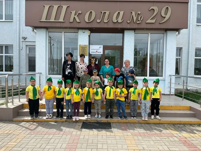 be9d6513-3dfd-4c27-964e-c9add7790f56