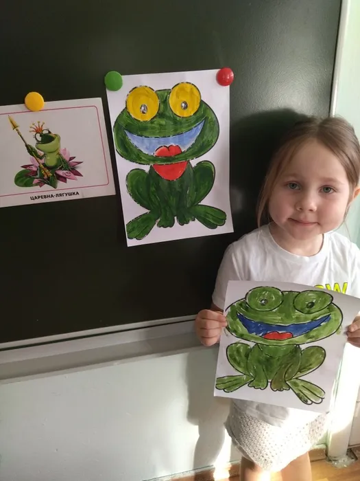 IMG_20240319_163759