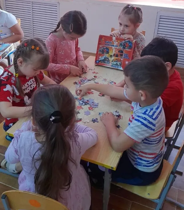 IMG-20240130-WA0076