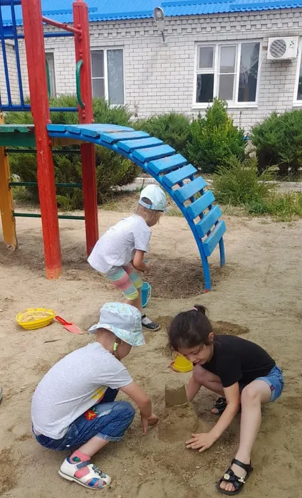 IMG-20230719-WA0043(1)
