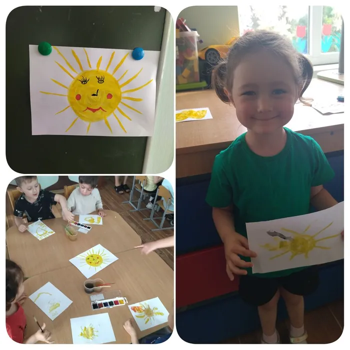 PhotoCollage_1714988779914 (1)