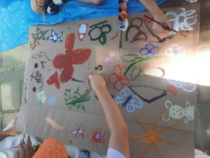 IMG-20230814-WA0465