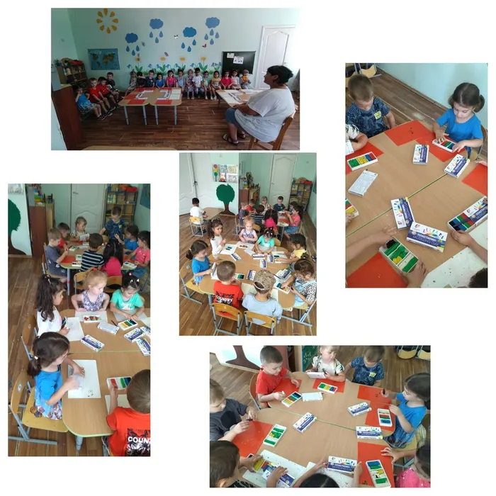 PhotoCollage_1720700803376