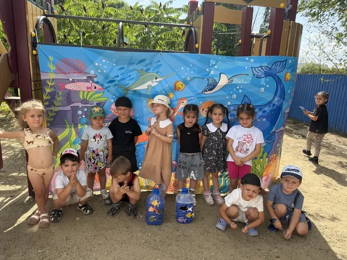 image-24-07-26-10-04-5