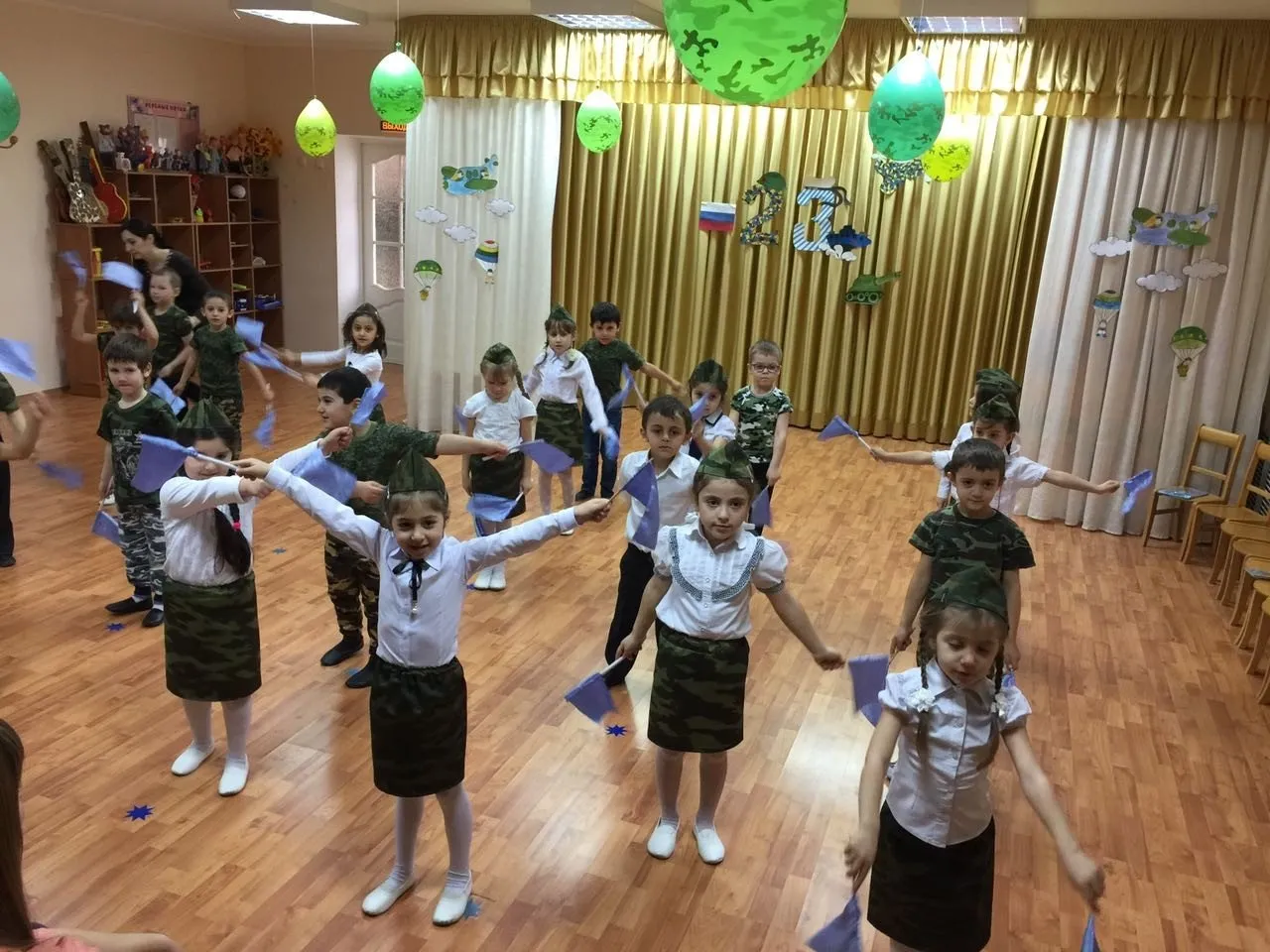 IMG-20180226-WA0006