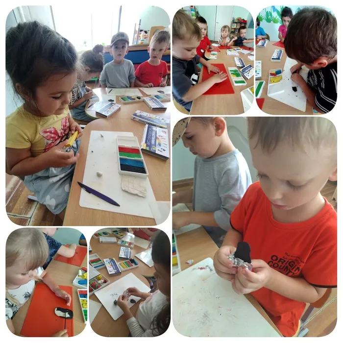 PhotoCollage_1720700846527