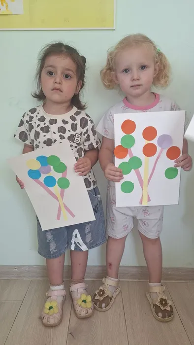 20408b49-0f04-4fb9-890d-17af5df57a67