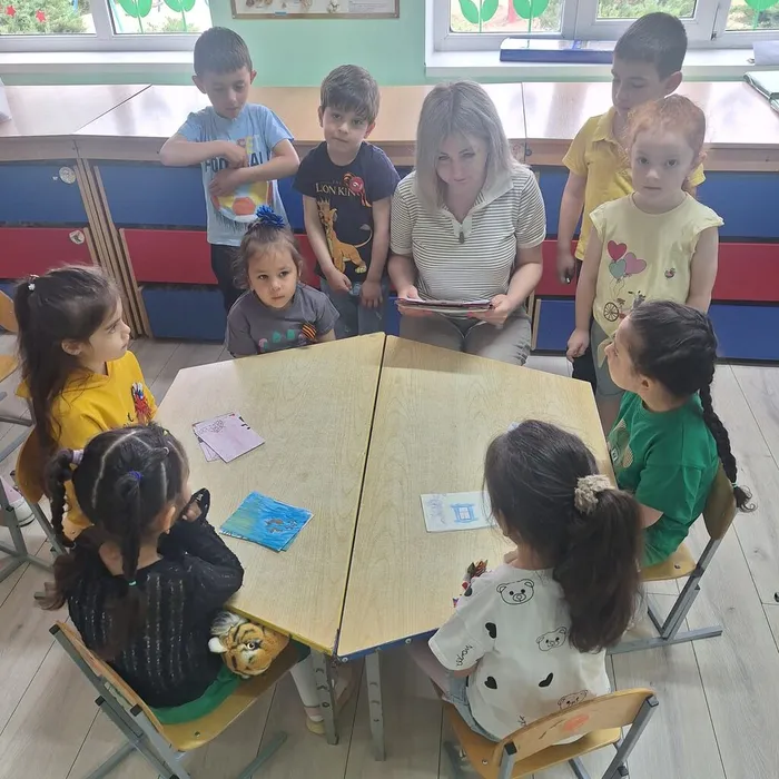 5cd37d67-e223-4eb8-b56f-8550a0a3e160