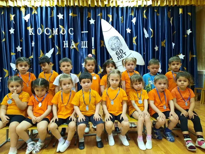 IMG-20210413-WA0113