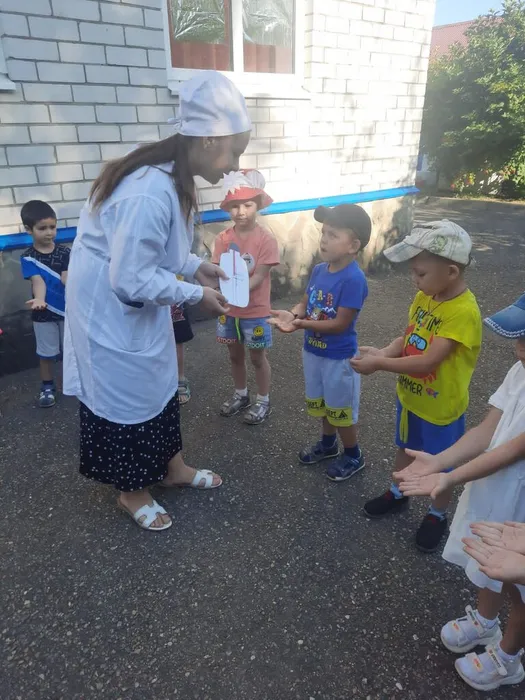 image8 (7).jpeg