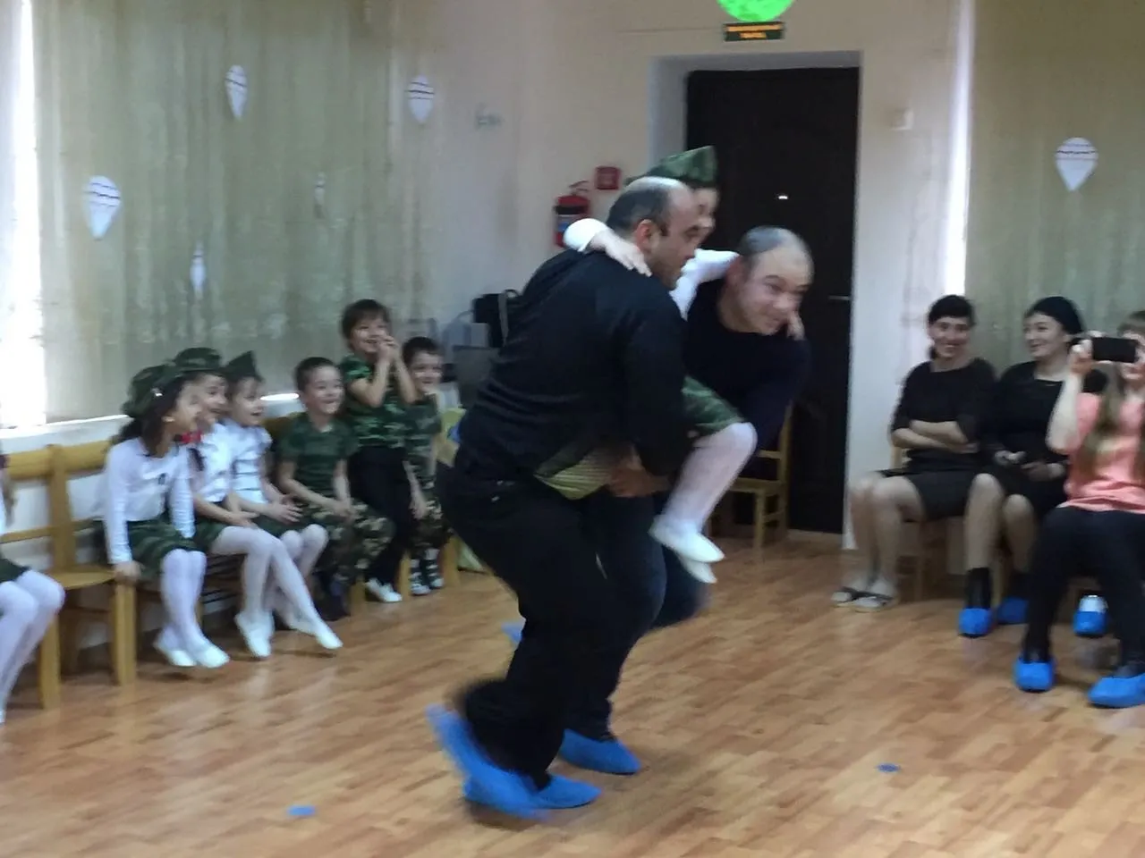IMG-20180226-WA0009
