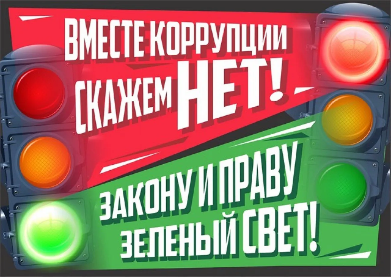2008201902