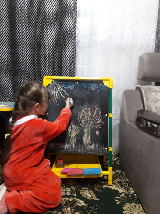 IMG-20221028-WA0046