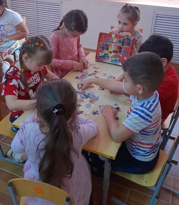 IMG-20240130-WA0039