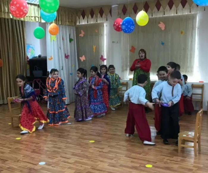 IMG-20210317-WA0025