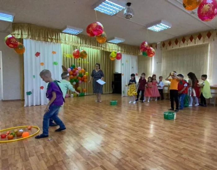 IMG-20211029-WA0013.jpg