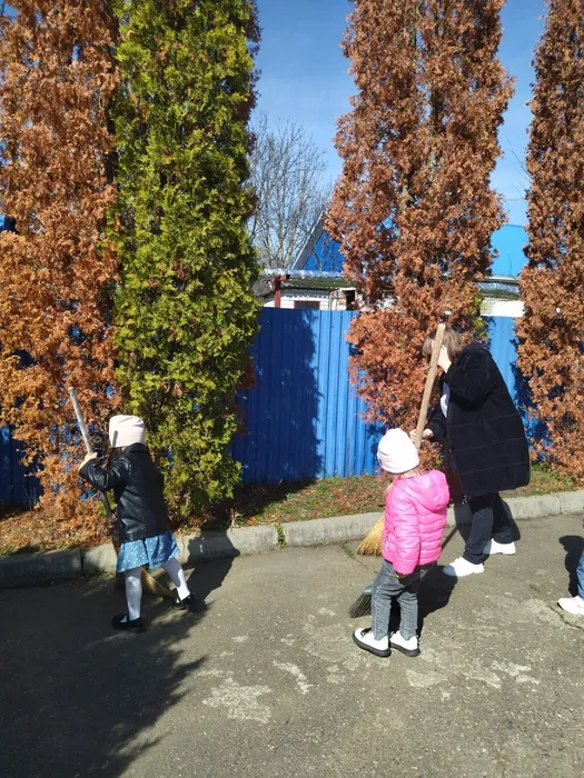 e7785749-d928-44e7-b531-48def25fa7d5