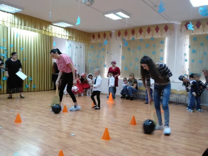 13032020 (5)