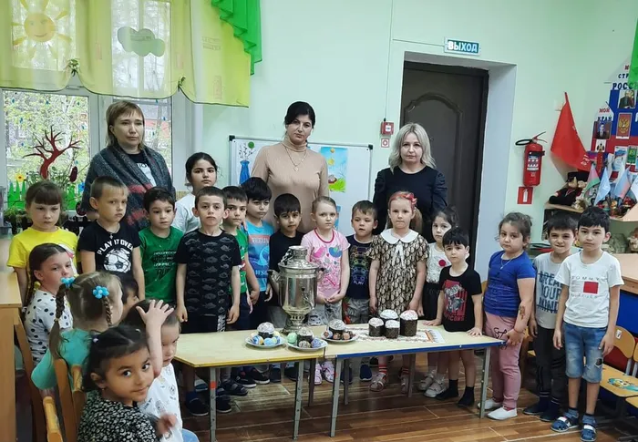 IMG-20230414-WA0063
