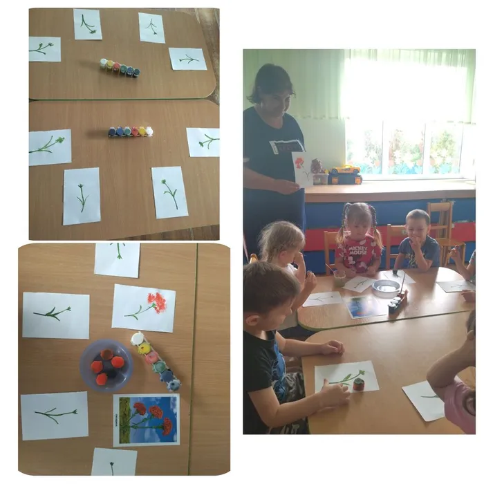 PhotoCollage_1715581013592