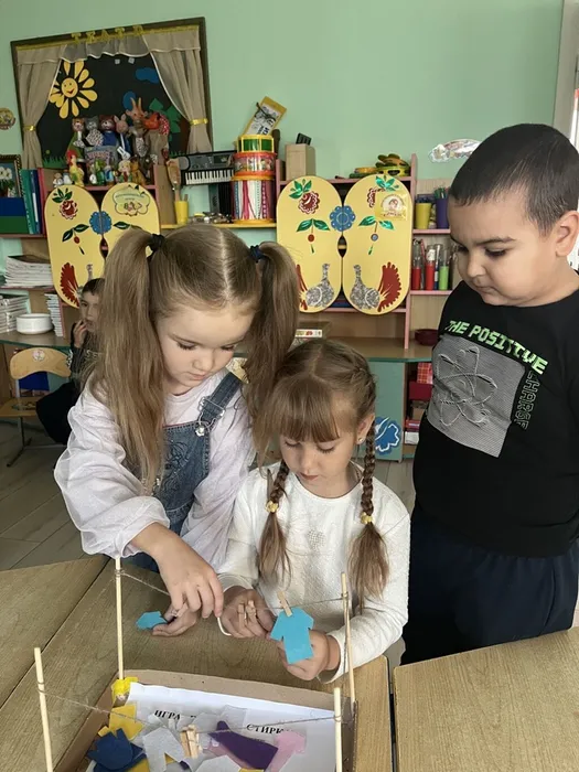 image-02-11-24-09-18
