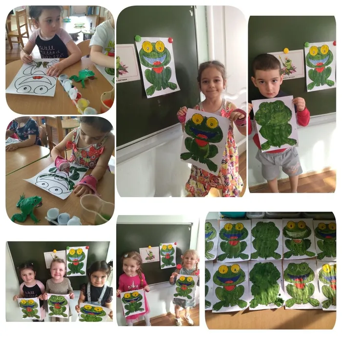 PhotoCollage_1710913742225