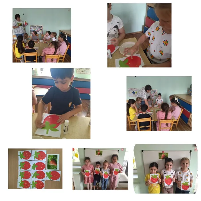 PhotoCollage_1716817311783