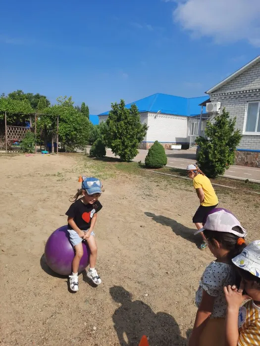 image7 (8).jpeg