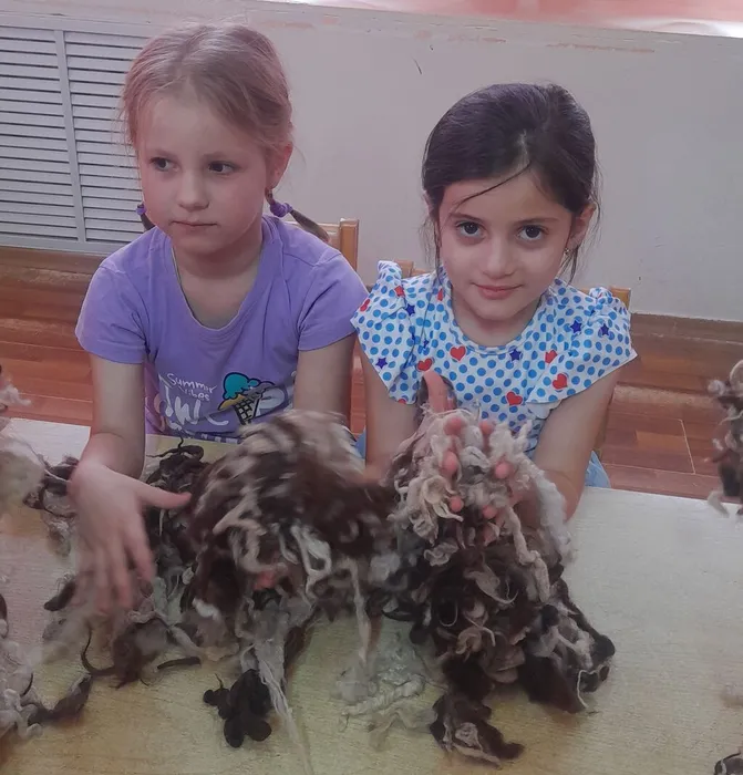 IMG-20240215-WA0003