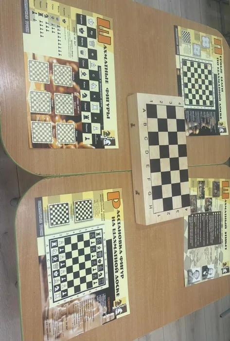 75f4b668-92a4-4597-b443-720423544408