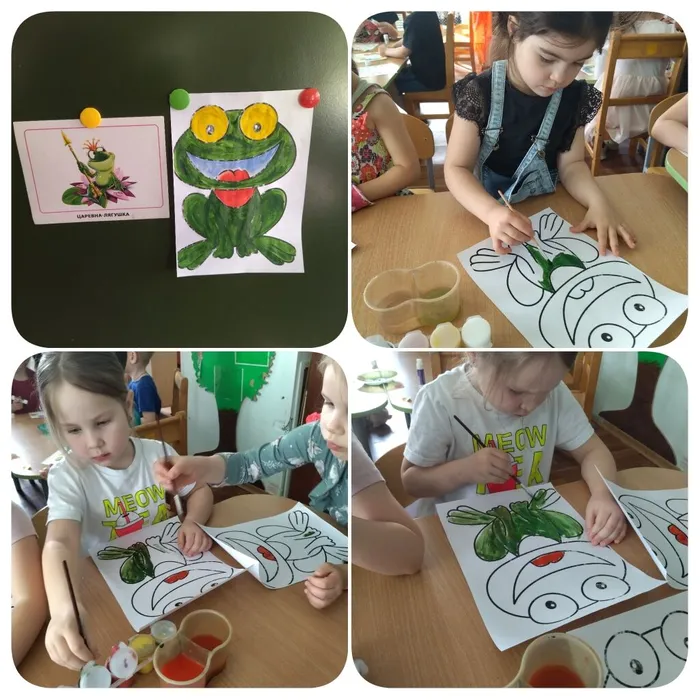 PhotoCollage_1710913669662
