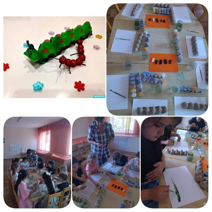 PhotoCollage_1717135728986