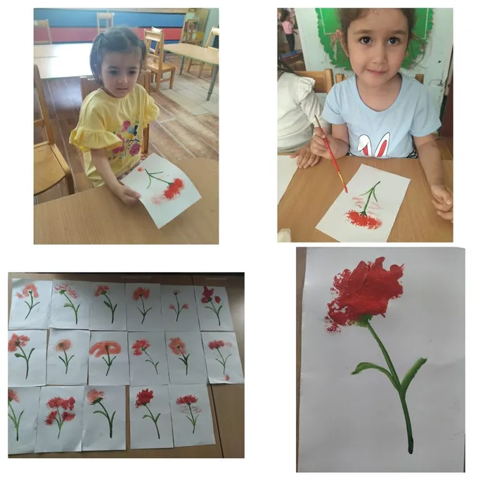 PhotoCollage_1715581105789