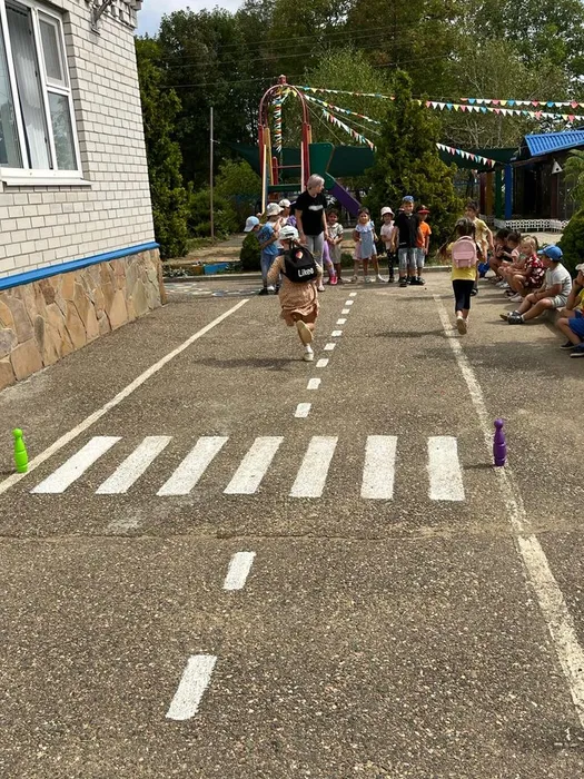 IMG-20230920-WA0183