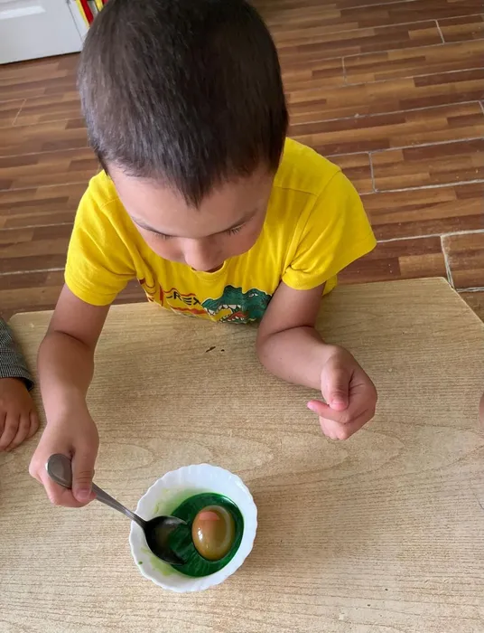 680685c0-74ae-404b-9996-824502332d93