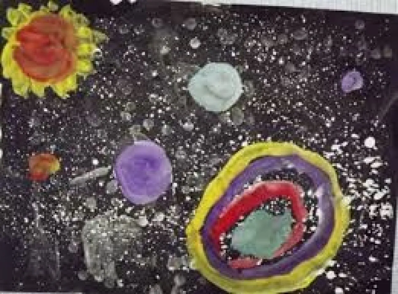 2804201604