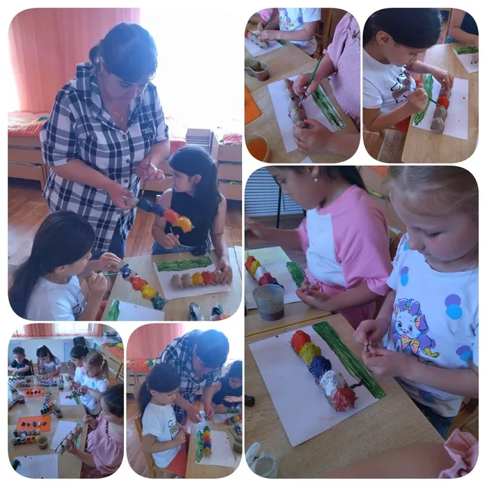 PhotoCollage_1717135774394