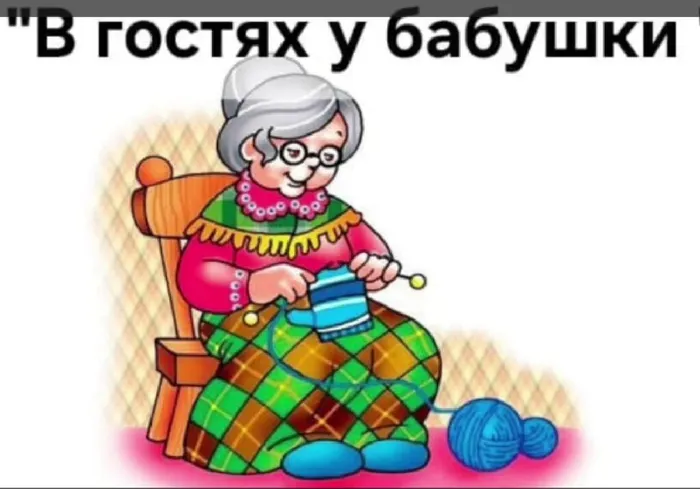 https://vk.com/video-216596735_456239032
