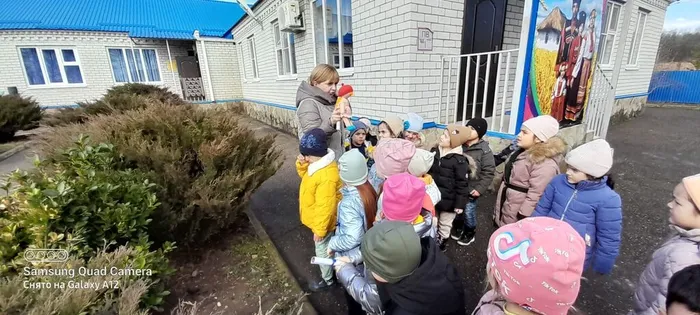 IMG-20230314-WA0303