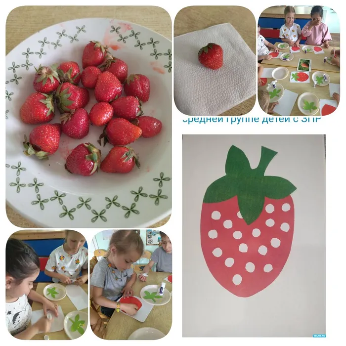 PhotoCollage_1716817165446
